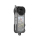 Puluz Metalowa obudowa z osłoną obiektywu do Insta360 X4 - 1508867 - zdjęcie 2